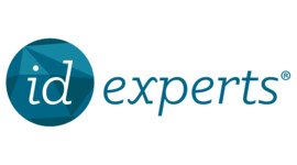 ID EXPERT