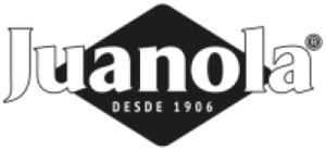 JUANOLA