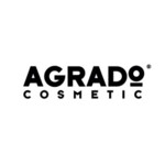 AGRADO