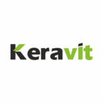 KERAVIT
