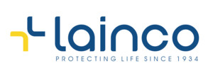 LAINCO DERM