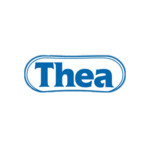 THEA