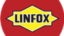 LINATOX