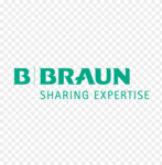 BBRAUN