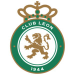 LA LEONESA