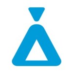 ASACPHARMA