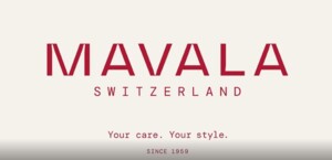 MAVALA