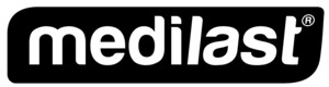 MEDILAST