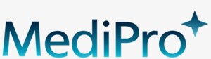MEDIPORE