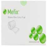 MEFIX