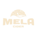 MELADISPERT