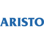 ARISTO