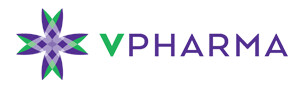 VPHARMA