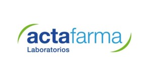 ACTAFARMA