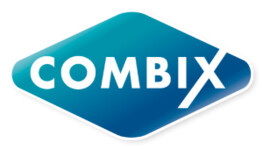 COMBIX