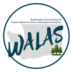 WALAS