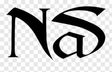 N+S