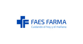 FAES PHARMA