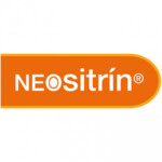 NEOSITRIN