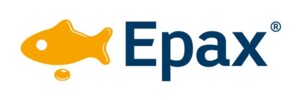 EPADHAX
