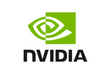 NIDINA