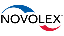NOIROCEX