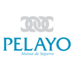 LABORATORIO  PELAYO