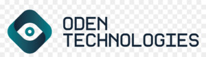 ODDOENT