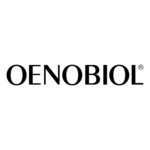 OENOBIOL