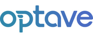OPTAVA