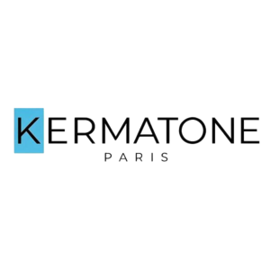 Kermatone